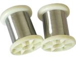 Nickel & Nickel Alloy Wire