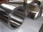 Nickel & Nickel Alloy Forging